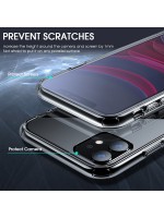 Dėklas X-Level Space II Apple iPhone 14 Pro Max